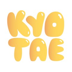 Kyotaegisub