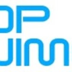 Shurik Topanimes