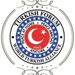 Turkish Forum