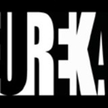 Eurekavideo