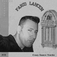 farid-jive-doo-wop