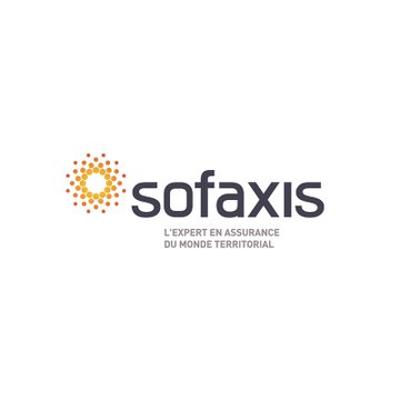 Sofaxis L'expert en assurance du monde territorial