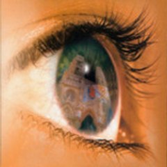 Le JardinOscope