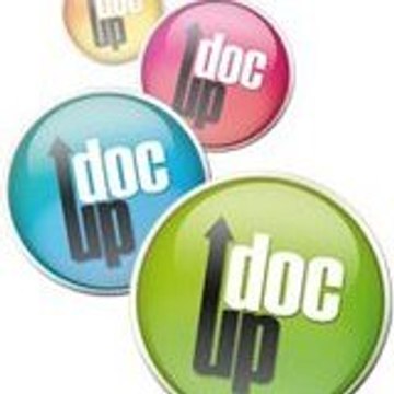 AssoDocUp