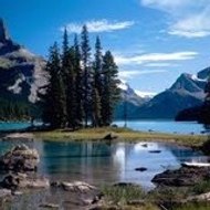 Outdoors-Book-Review