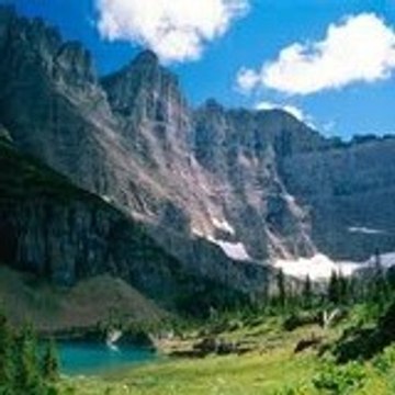 Outdoors-Books-USA