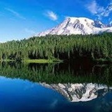 Outdoors-Books-Summaries