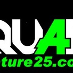 Rocky-Boulie Curlier