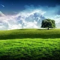 OutdoorsBooksReviews