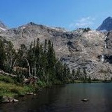 OutdoorsAudioBooks