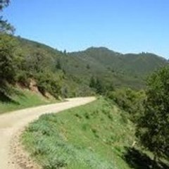 OutdoorsAudioReviews