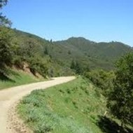 OutdoorsAudioReviews