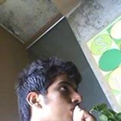 Shehroze Kodvawala