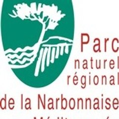 PNR_NM
