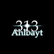 ahlbayt313