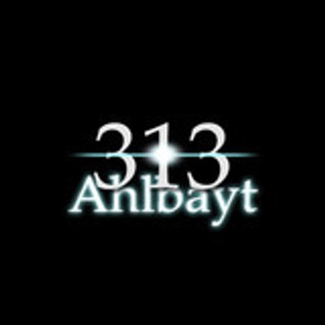 ahlbayt313