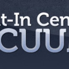 BuiltInCentralVacuums