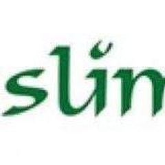 muslimtube_tv