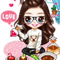 saendao