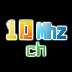 10MhzCH