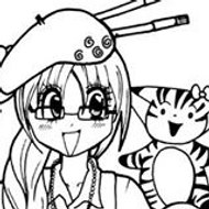 Valérie-Anne Bertin