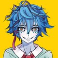 Einshine