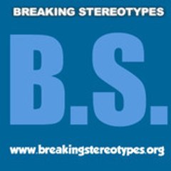 breakingstereotypes