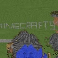 minecraft91