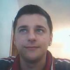 loni_dvorani
