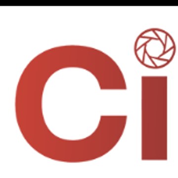 CimaFans
