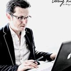 Erhan Esaspehlivan