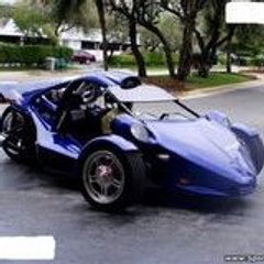 gsxrfou