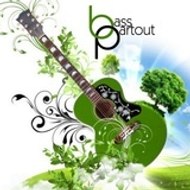 Basspartout Music