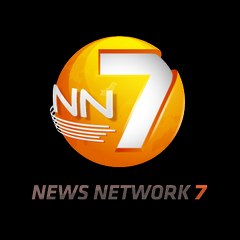 NN7.tv