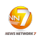 NN7.tv