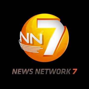 NN7.tv