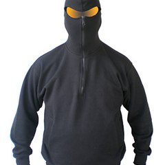 fantomSm