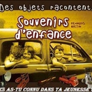 Les-as-tu-connu-d-t-jeuns