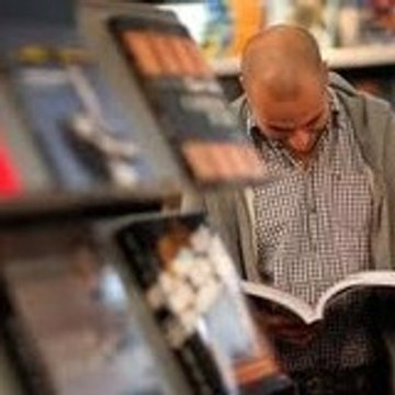 FunBookReview