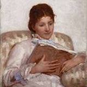 Fun-Review-Books