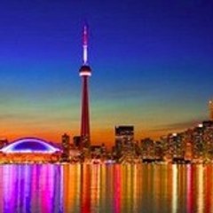 LocalBusinessInToronto