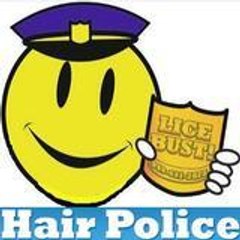 hairpolicesalon