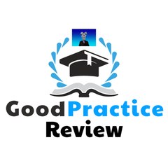 Good Practice Review