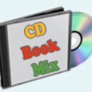 CD-Book-Reviews