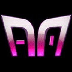 Arantis