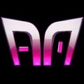 Arantis