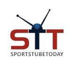 sportstubetoday Today