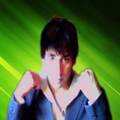 Amjad Dogar