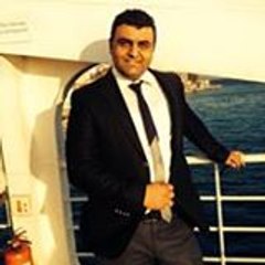 cansavascan