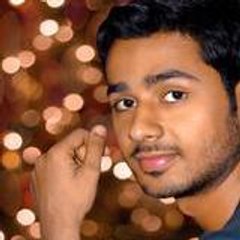 Arsalan Mukhtar